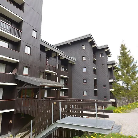 Confort 6 Pers, Belle Vue Montagne, Ski-in Ski-out Aux Menuires - Fr-1-452-96 * Saint-Martin-de-Belleville