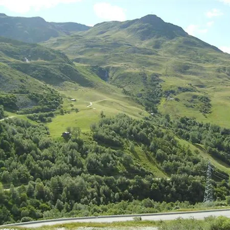 Διαμέρισμα Confort 6 Pers, Belle Vue Montagne, Ski-in Ski-out Aux Menuires - Fr-1-452-96 Saint-Martin-de-Belleville